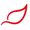 Logo Perusahaan